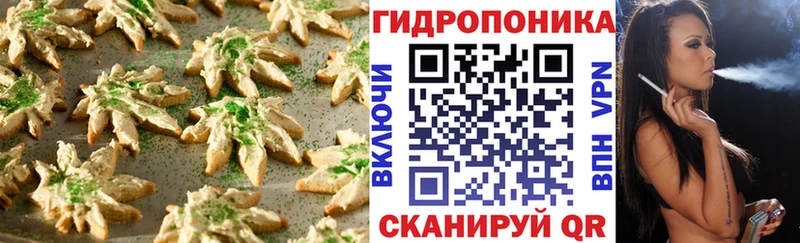 Еда ТГК конопля  Купить закладки  Брянск 